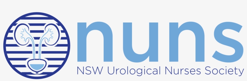 Nsw Urological Nurses Society Leading Urological Nurses - Unev, transparent png download