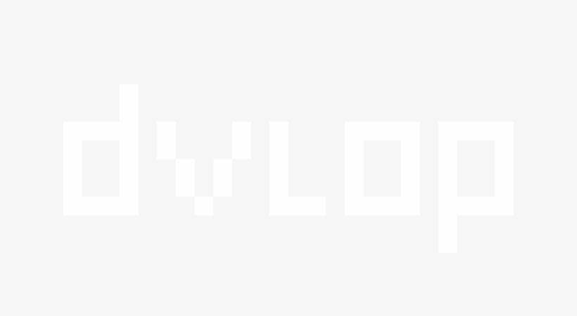 Dvlop Solid - Portable Network Graphics, transparent png download