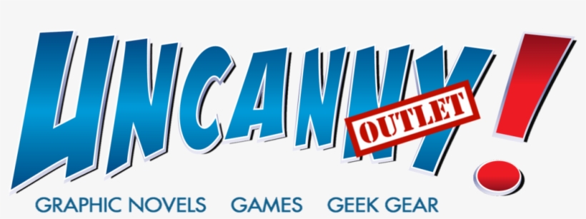 Outlet- Geek Out And Save Big - Geek, transparent png download