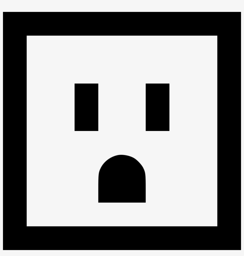 Png File Svg - Electricity, transparent png download