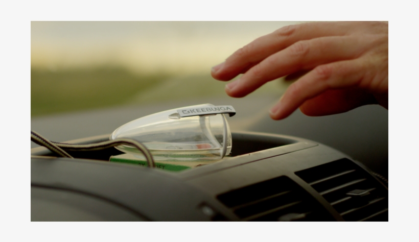 Car, transparent png download