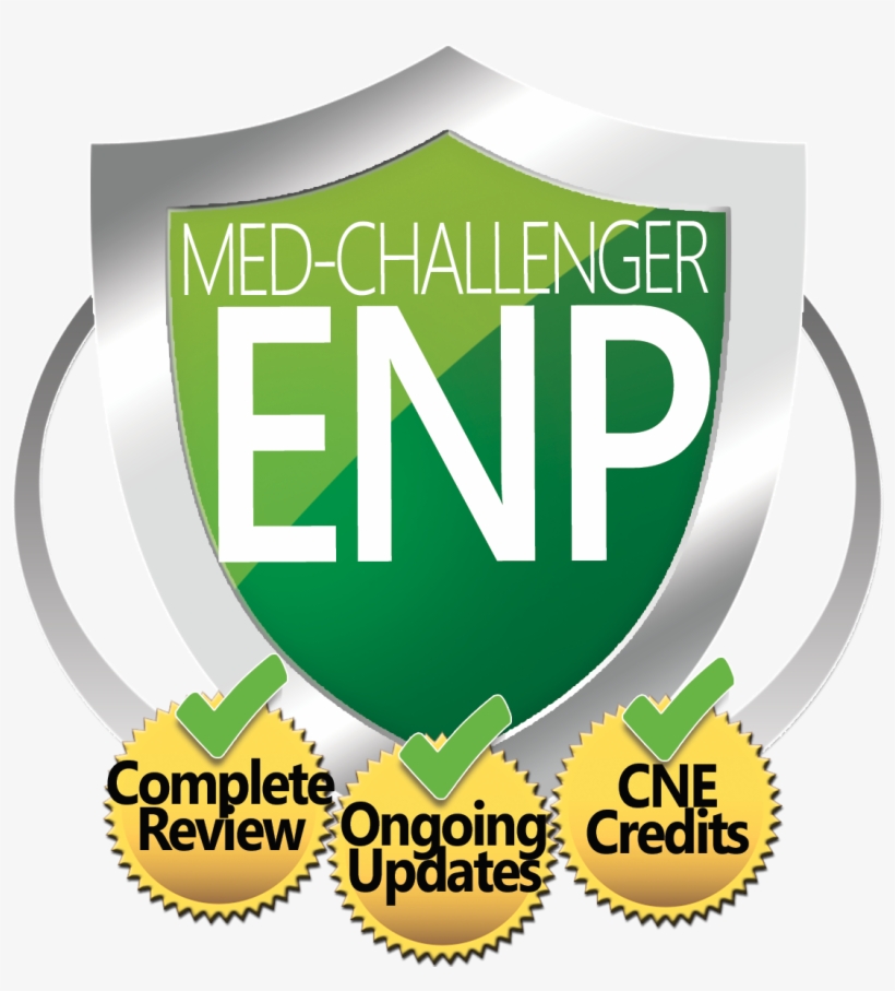 Emergency Nurse Practitioner Review With Pharmacotherapy - American Board Of Family Medicine, transparent png download