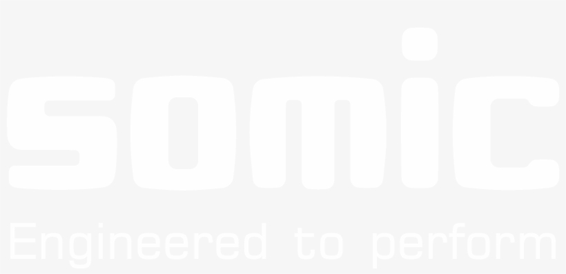 The Packaging Specialist, transparent png download