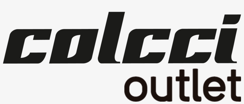Sample Page - Colcci Logo, transparent png download