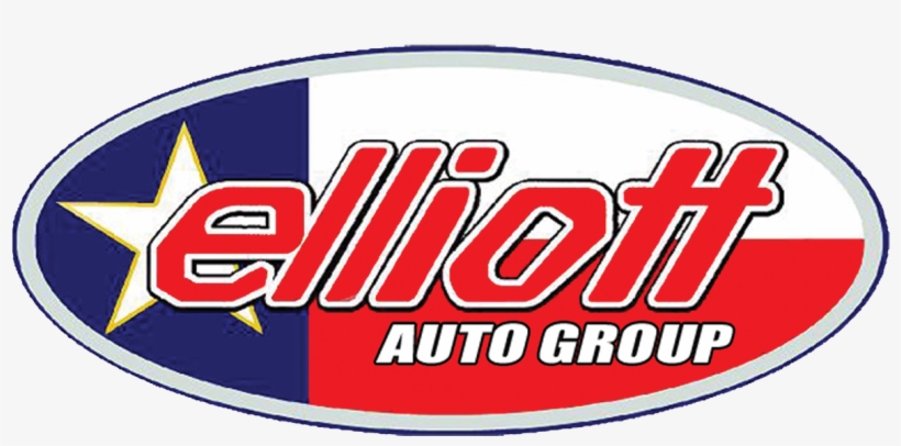 Menu Palestine Chrysler Dodge Jeep Ram Fiat - Elliott Auto Group, transparent png download