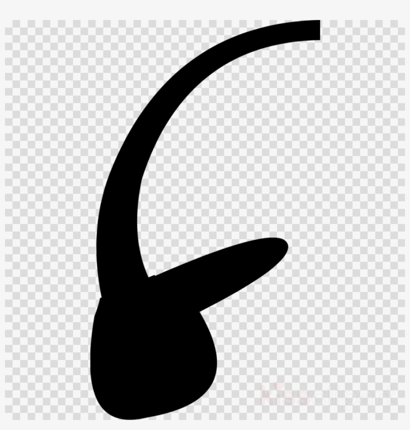 Location Symbol Transparent Background, transparent png download