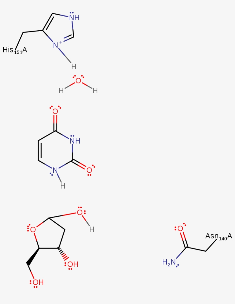 Step 5 - Products - - Diagram, transparent png download