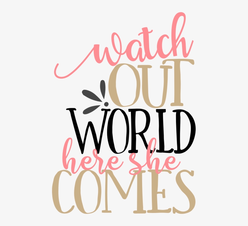 Pin By Laurie Guevara On Oh Baby Baby - Baby Girl Take Home Outfit, Baby Girl Clothes, Toddler, transparent png download