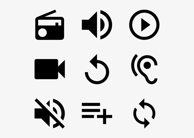 Av - Portable Network Graphics, transparent png download