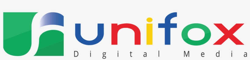 Unifox Digital Media - Microgaming, transparent png download