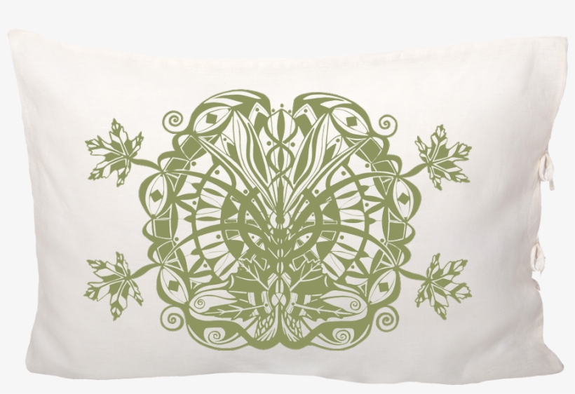 Https - Cushion, transparent png download