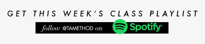 White Spotify Logo Png Svg Freeuse Library - Ivory, transparent png download