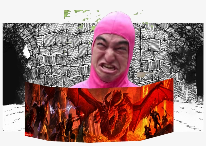 View Samegoogleiqdbsaucenao Filthy Dm , - Portable Network Graphics, transparent png download