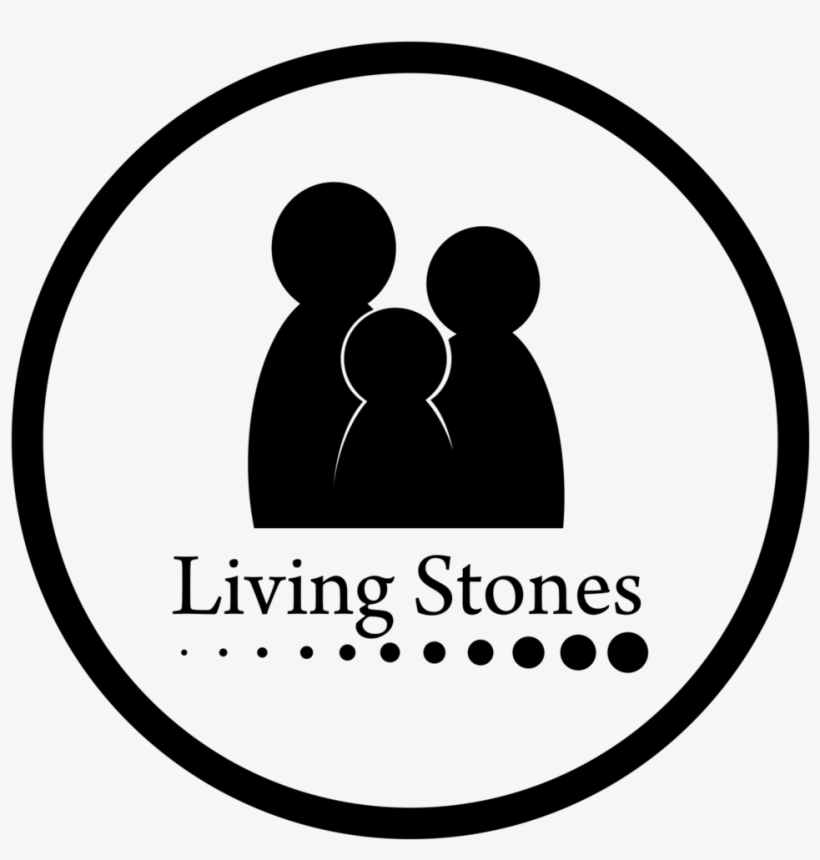 Black Circle Outline Png, transparent png download