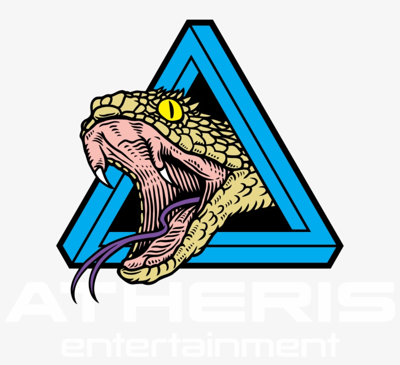 34982616 0 Entertainment For Da, transparent png download