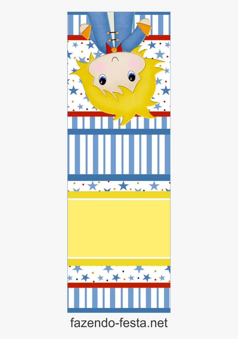 Free Printable Cards, Free Printables, Card Book, The - Party, transparent png download