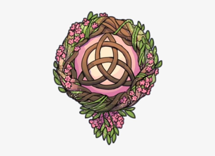 Nadhir Clan - Clip Art, transparent png download