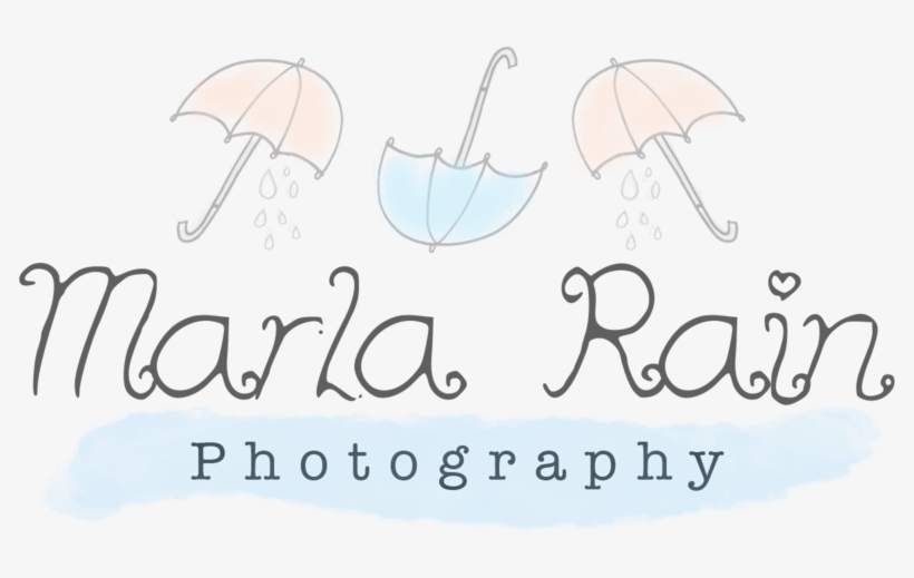 Rain Png, transparent png download