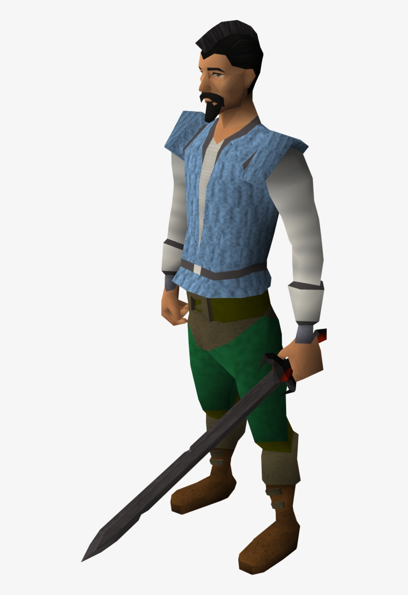 Sword, transparent png download