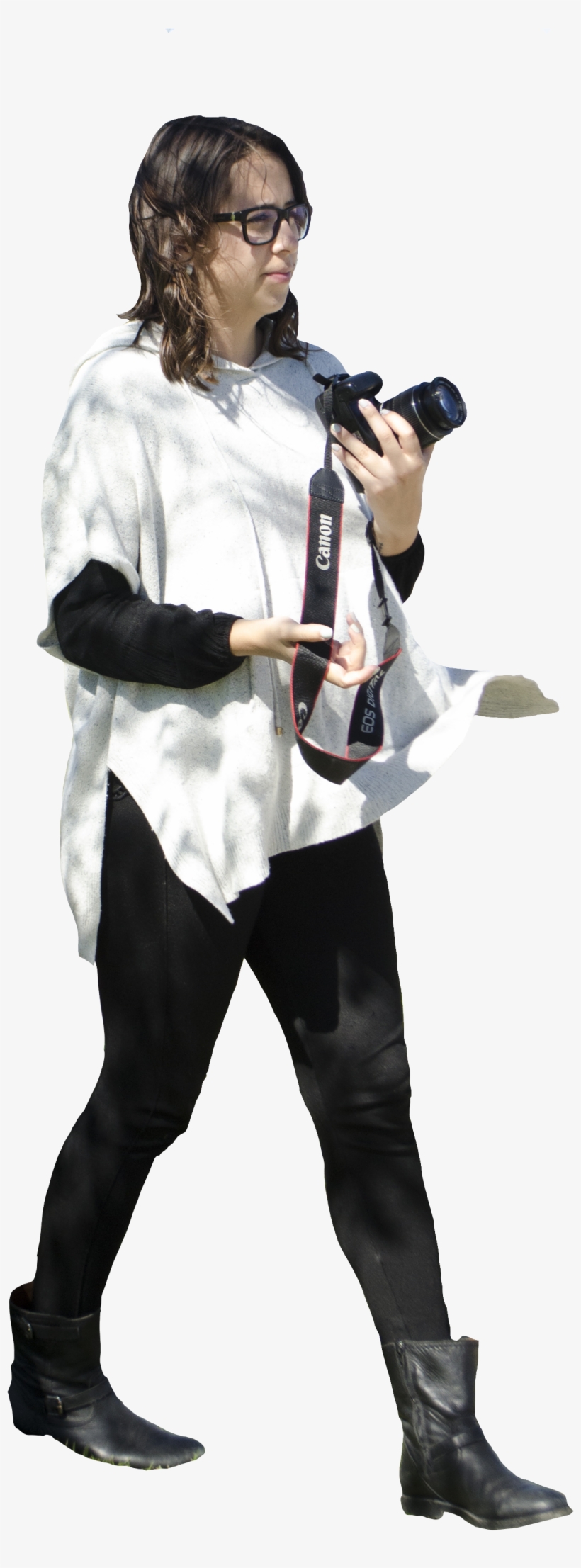 Pin By Caroline Coninck Arquitetura On Photoshop Texture - Landscape, transparent png download