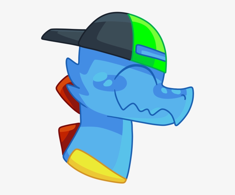 Art By Bear, transparent png download