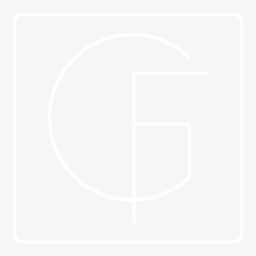 New Resumes Released, transparent png download