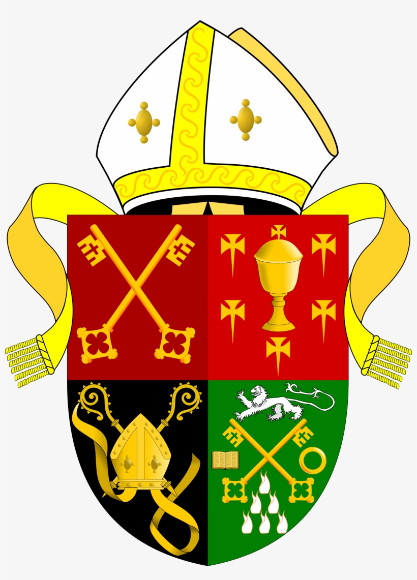 Open - Ossory Arms, transparent png download