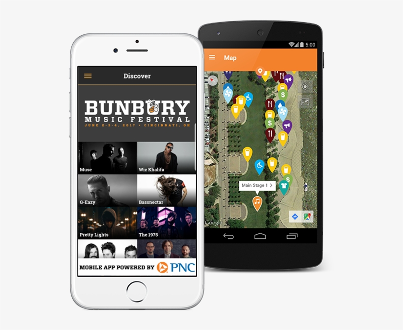 4 Apr - Tiny Owl App, transparent png download