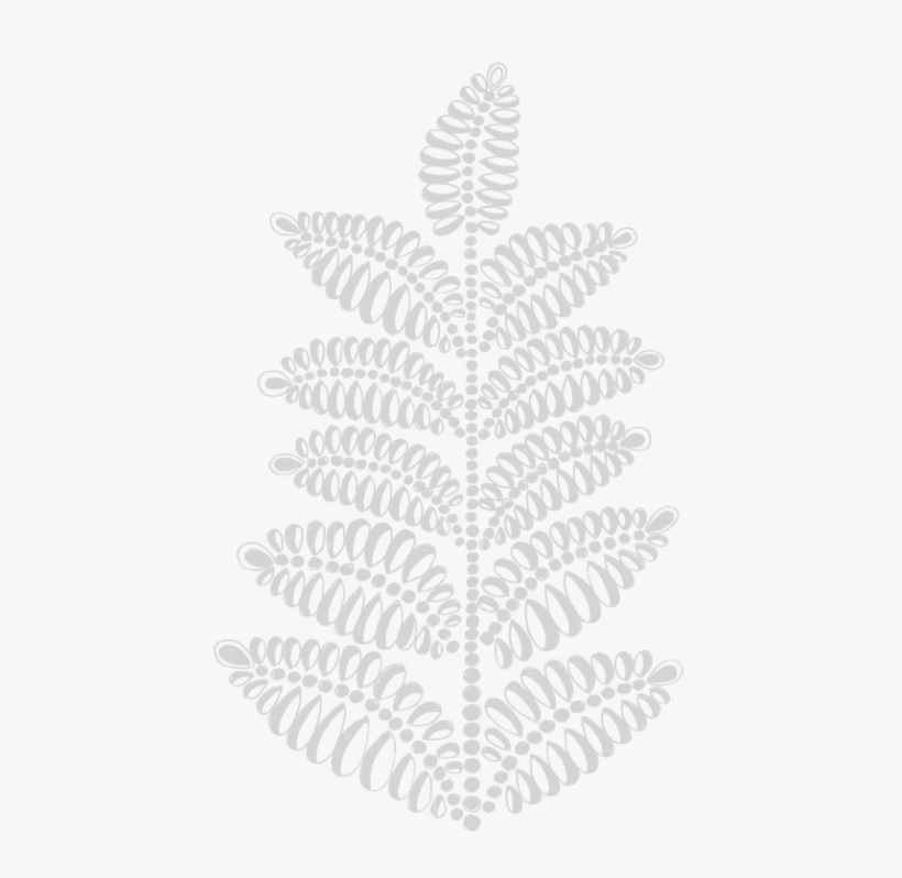 Chiswick Collection Prints Our Chiswick Collection - Ostrich Fern, transparent png download