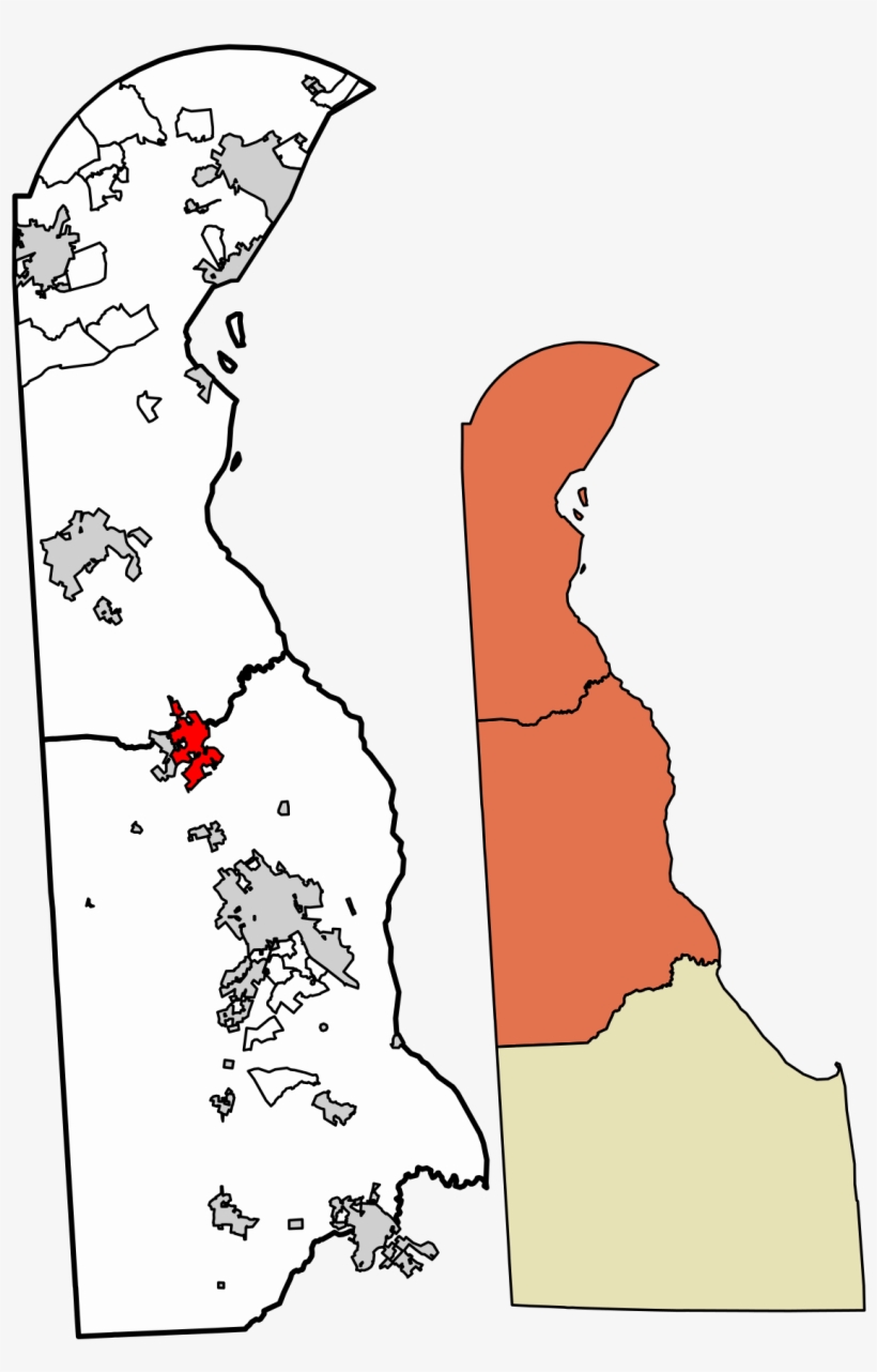 Smyrna, transparent png download