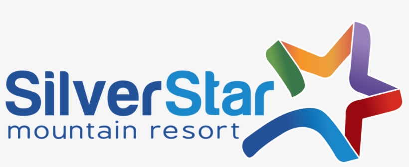 Event Registration Disabled - Silver Star Ski Logo, transparent png download