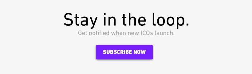 Social Media - Electric Blue, transparent png download