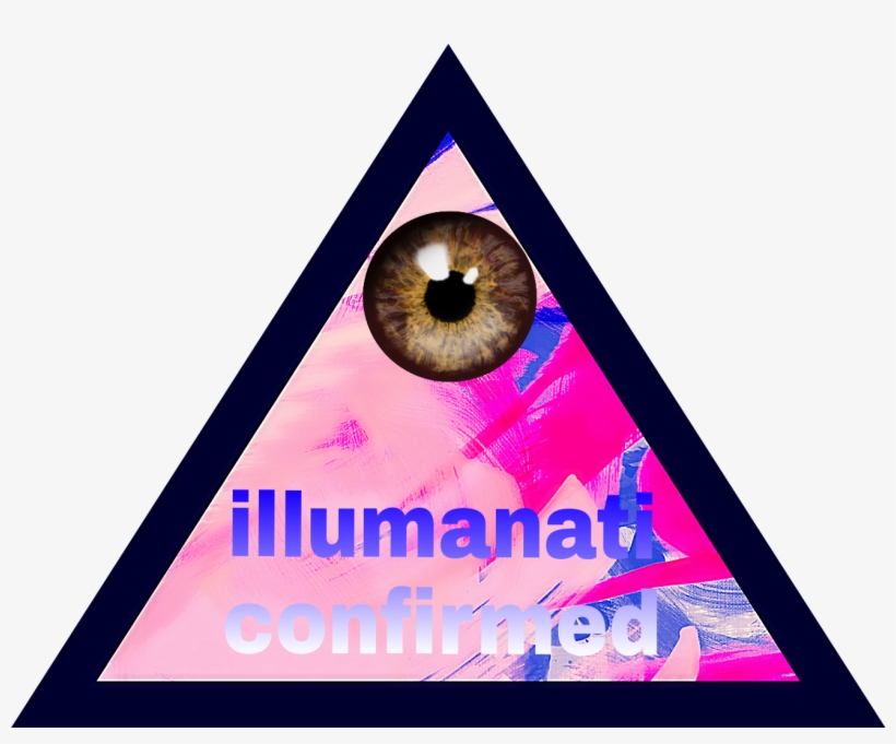 Report Abuse, transparent png download