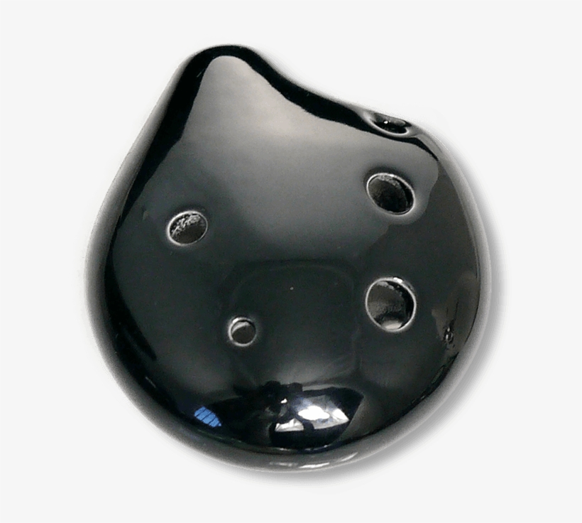 Seedpod Sc Bg- 2 1 V=1518225839 - Ocarina, transparent png download
