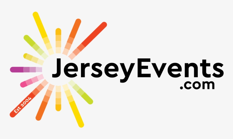 Jerseyevents, transparent png download