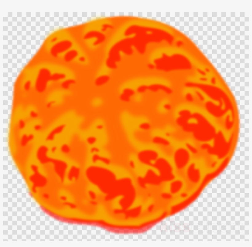 Download Mandarin Chinese Clipart Mandarin Chinese - Billboard Green Cap With Pen, transparent png download