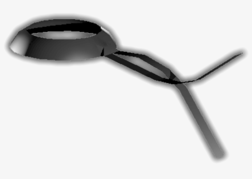 Headband - Rear-view Mirror, transparent png download