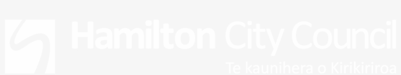 Hamilton Libraries - - Hamilton City Council, transparent png download