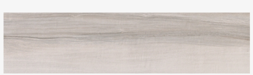 A Consistent Look, Drawing From Wood Cut With The Grain - Plywood, transparent png download