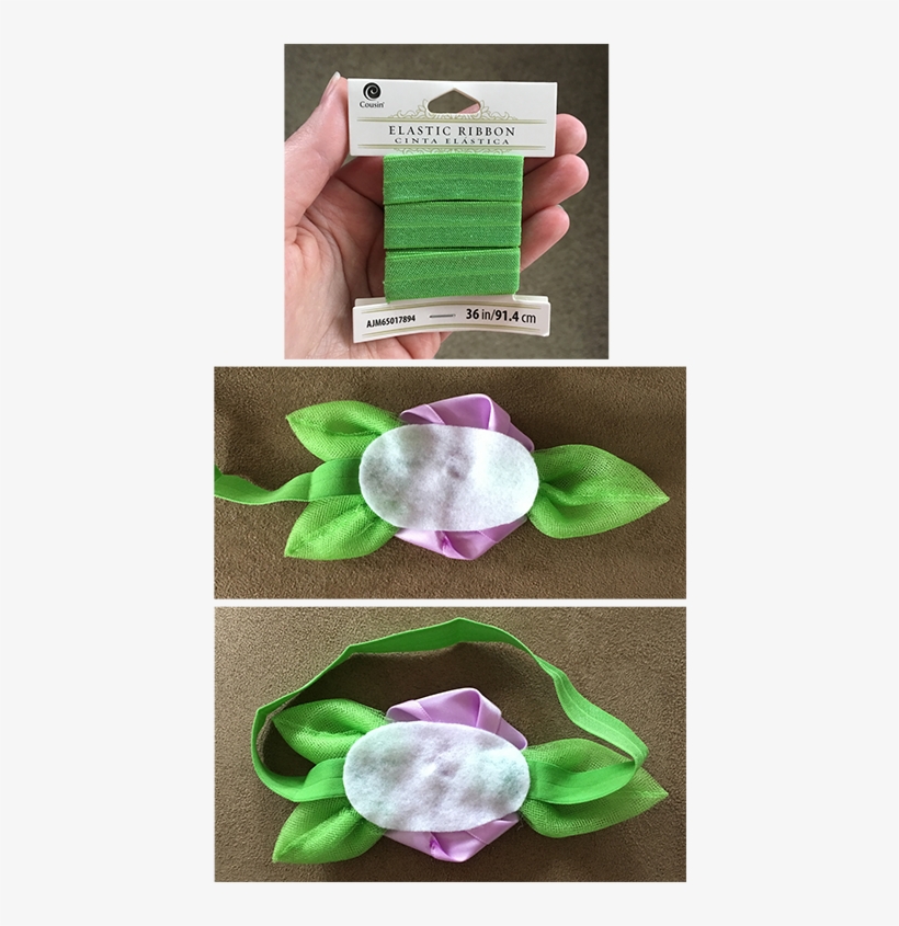 Ribbon, transparent png download