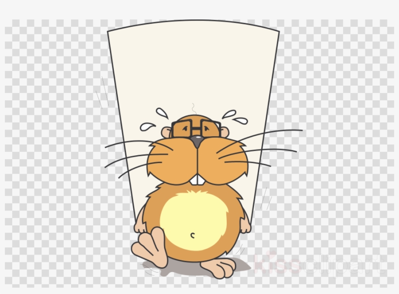 Download Rick And Morty Png Clipart Morty Smith Rick - Mystic Messenger Stickers Png, transparent png download