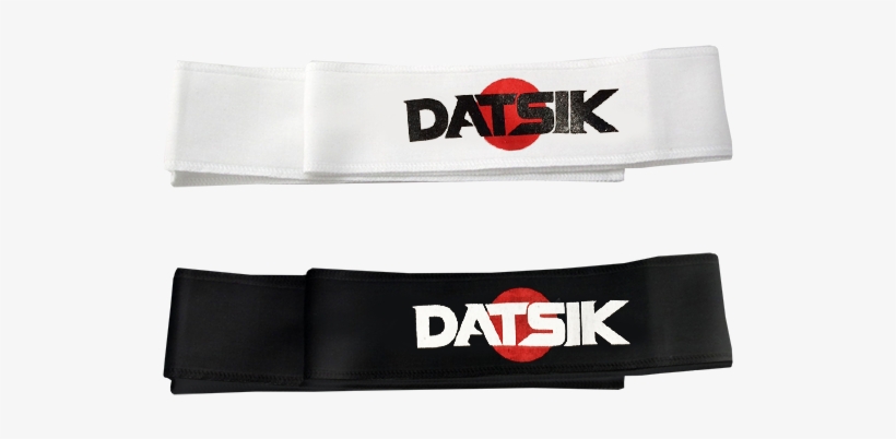 Datsik Ninja Headband - Smoke ---- - Datsik Feat. Snoop Dogg - Download, transparent png download