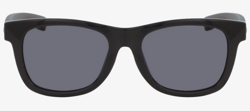 Row Sunglasses, transparent png download