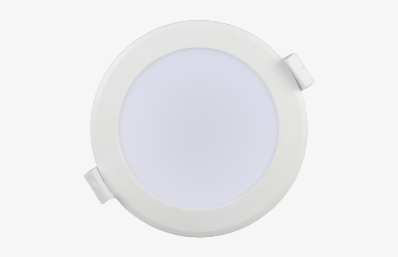 Kato Downlight - Car, transparent png download