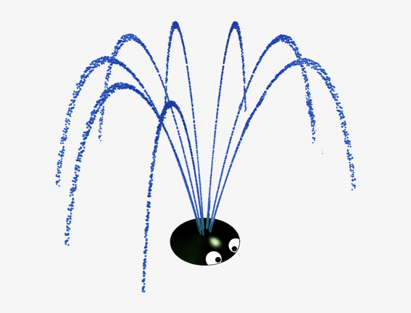Submit - Art, transparent png download