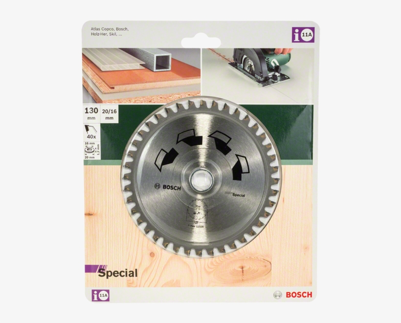 Circular Saw Blade Special, transparent png download