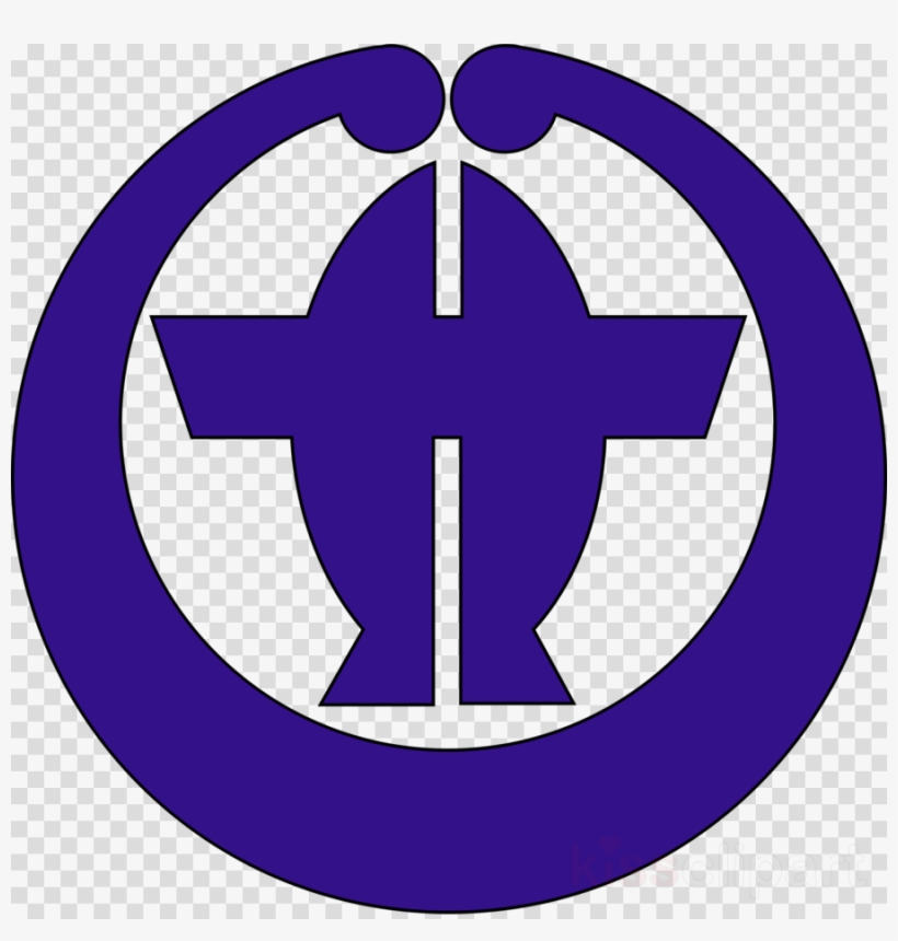 Chiba Prefecture Clipart Circular Saw Blade - Texture, transparent png download