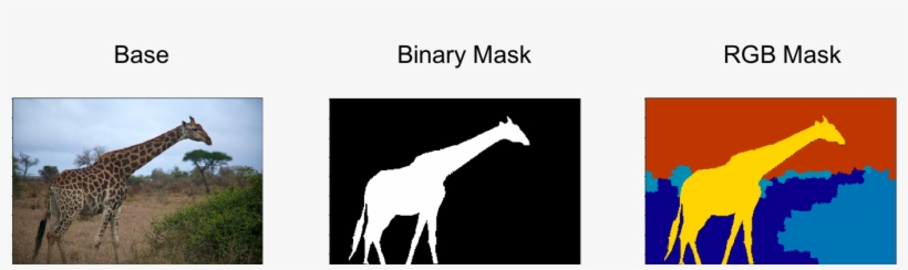 Drawing, transparent png download