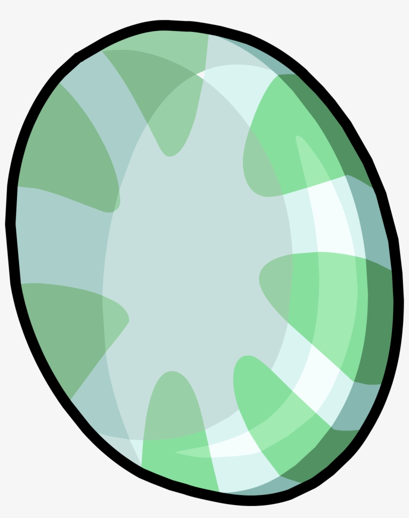 Jujubes Sprite 014 - Handshake Clipart, transparent png download