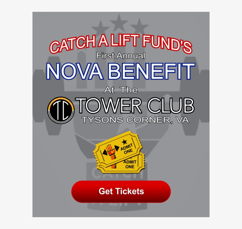 Fête De La Musique, transparent png download